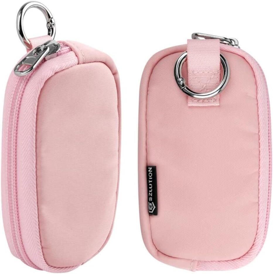 Mini Cute power bank