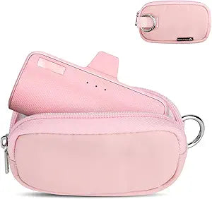Mini Cute power bank