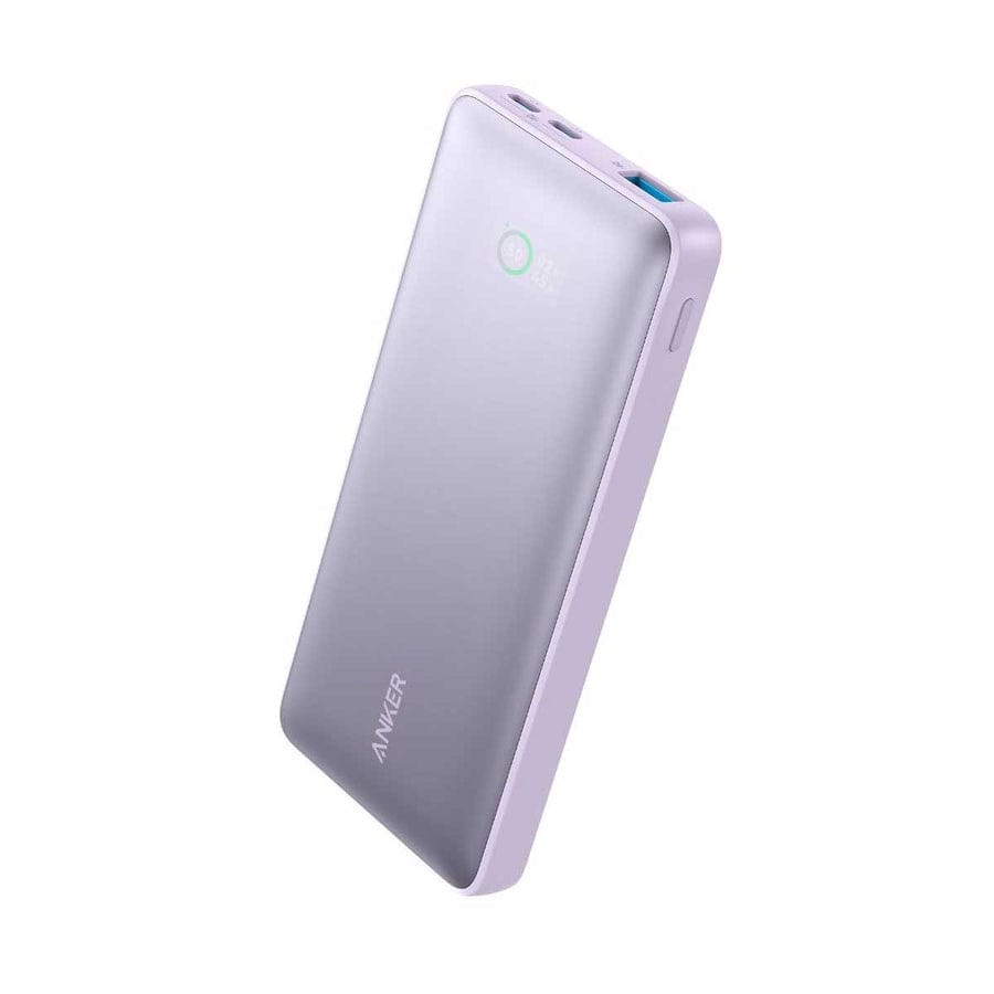 ANKER ORIGINAL 20,000mAh Power Bank
